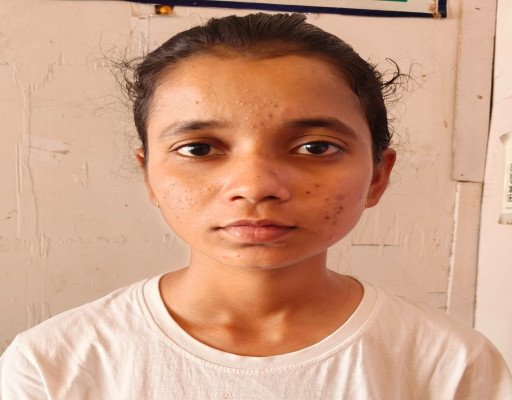 No.1 Computer Center in India